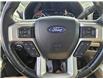 2021 Ford F-250  (Stk: T3925) in Richmond - Image 11 of 23