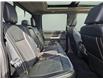 2021 Ford F-250  (Stk: T3925) in Richmond - Image 20 of 23