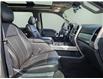 2021 Ford F-250  (Stk: T3925) in Richmond - Image 21 of 23