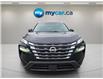 2024 Nissan Rogue SV Moonroof (Stk: T4328) in Richmond - Image 2 of 22