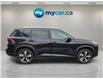 2024 Nissan Rogue SV Moonroof (Stk: T4328) in Richmond - Image 4 of 22