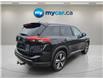 2024 Nissan Rogue SV Moonroof (Stk: T4328) in Richmond - Image 5 of 22