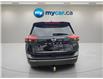2024 Nissan Rogue SV Moonroof (Stk: T4328) in Richmond - Image 6 of 22
