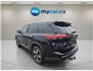2024 Nissan Rogue SV Moonroof (Stk: T4328) in Richmond - Image 7 of 22