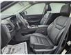 2024 Nissan Rogue SV Moonroof (Stk: T4328) in Richmond - Image 8 of 22