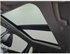 2024 Nissan Rogue SV Moonroof (Stk: T4328) in Richmond - Image 9 of 22