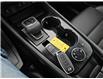 2024 Nissan Rogue SV Moonroof (Stk: T4328) in Richmond - Image 13 of 22