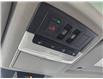 2024 Nissan Rogue SV Moonroof (Stk: T4328) in Richmond - Image 14 of 22