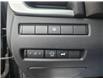 2024 Nissan Rogue SV Moonroof (Stk: T4328) in Richmond - Image 15 of 22