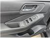2024 Nissan Rogue SV Moonroof (Stk: T4328) in Richmond - Image 16 of 22