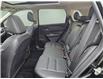 2024 Nissan Rogue SV Moonroof (Stk: T4328) in Richmond - Image 17 of 22