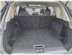 2024 Nissan Rogue SV Moonroof (Stk: T4328) in Richmond - Image 18 of 22