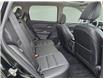 2024 Nissan Rogue SV Moonroof (Stk: T4328) in Richmond - Image 19 of 22