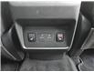 2024 Nissan Rogue SV Moonroof (Stk: T4328) in Richmond - Image 20 of 22