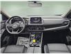 2024 Nissan Rogue SV Moonroof (Stk: T4328) in Richmond - Image 21 of 22