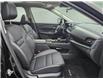 2024 Nissan Rogue SV Moonroof (Stk: T4328) in Richmond - Image 22 of 22