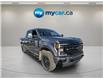 2022 Ford F-250 (Stk: T3888) in Richmond - Image 2 of 22 2022 Ford F-250 (Stk: T3888) in Richmond - Image 2 of 22