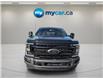 2022 Ford F-250 (Stk: T3888) in Richmond - Image 3 of 22 2022 Ford F-250 (Stk: T3888) in Richmond - Image 3 of 22