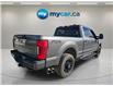 2022 Ford F-250 (Stk: T3888) in Richmond - Image 4 of 22 2022 Ford F-250 (Stk: T3888) in Richmond - Image 4 of 22