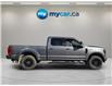 2022 Ford F-250 (Stk: T3888) in Richmond - Image 5 of 22 2022 Ford F-250 (Stk: T3888) in Richmond - Image 5 of 22