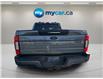 2022 Ford F-250 (Stk: T3888) in Richmond - Image 8 of 22 2022 Ford F-250 (Stk: T3888) in Richmond - Image 8 of 22