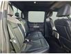 2022 Ford F-250 (Stk: T3888) in Richmond - Image 21 of 22 2022 Ford F-250 (Stk: T3888) in Richmond - Image 21 of 22