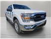 2022 Ford F-150  (Stk: T4406) in Richmond - Image 1 of 3