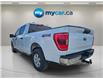 2022 Ford F-150  (Stk: T4406) in Richmond - Image 2 of 3