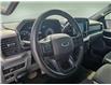 2022 Ford F-150  (Stk: T4406) in Richmond - Image 3 of 3