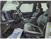 2021 Ford Bronco  (Stk: Ke7152) in Richmond - Image 3 of 3