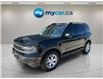 2023 Ford Bronco Sport Base (Stk: T4185) in Richmond - Image 2 of 19