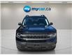 2023 Ford Bronco Sport Base (Stk: T4185) in Richmond - Image 3 of 19