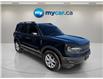 2023 Ford Bronco Sport Base (Stk: T4185) in Richmond - Image 4 of 19