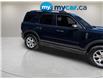 2023 Ford Bronco Sport Base (Stk: T4185) in Richmond - Image 5 of 19