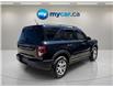 2023 Ford Bronco Sport Base (Stk: T4185) in Richmond - Image 6 of 19