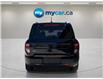 2023 Ford Bronco Sport Base (Stk: T4185) in Richmond - Image 7 of 19
