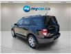 2023 Ford Bronco Sport Base (Stk: T4185) in Richmond - Image 8 of 19