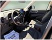 2023 Ford Bronco Sport Base (Stk: T4185) in Richmond - Image 10 of 19