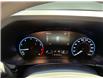 2023 Ford Bronco Sport Base (Stk: T4185) in Richmond - Image 11 of 19