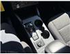 2023 Ford Bronco Sport Base (Stk: T4185) in Richmond - Image 13 of 19