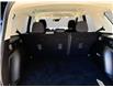 2023 Ford Bronco Sport Base (Stk: T4185) in Richmond - Image 17 of 19