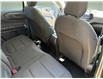 2023 Ford Bronco Sport Base (Stk: T4185) in Richmond - Image 18 of 19