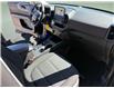 2023 Ford Bronco Sport Base (Stk: T4185) in Richmond - Image 19 of 19