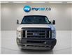 2023 Ford E-450 Cutaway Base (Stk: T4041) in Richmond - Image 2 of 15