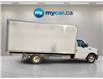 2023 Ford E-450 Cutaway Base (Stk: T4041) in Richmond - Image 4 of 15