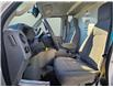 2023 Ford E-450 Cutaway Base (Stk: T4041) in Richmond - Image 8 of 15