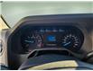 2023 Ford E-450 Cutaway Base (Stk: T4041) in Richmond - Image 9 of 15