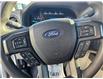 2023 Ford E-450 Cutaway Base (Stk: T4041) in Richmond - Image 10 of 15
