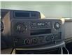 2023 Ford E-450 Cutaway Base (Stk: T4041) in Richmond - Image 11 of 15