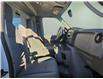 2023 Ford E-450 Cutaway Base (Stk: T4041) in Richmond - Image 14 of 15